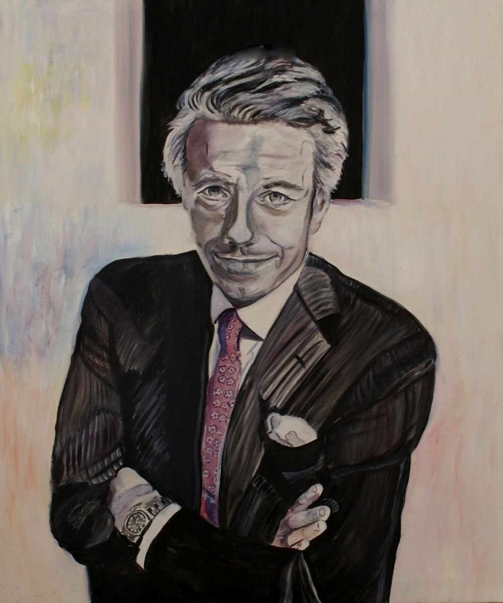 Konstantin